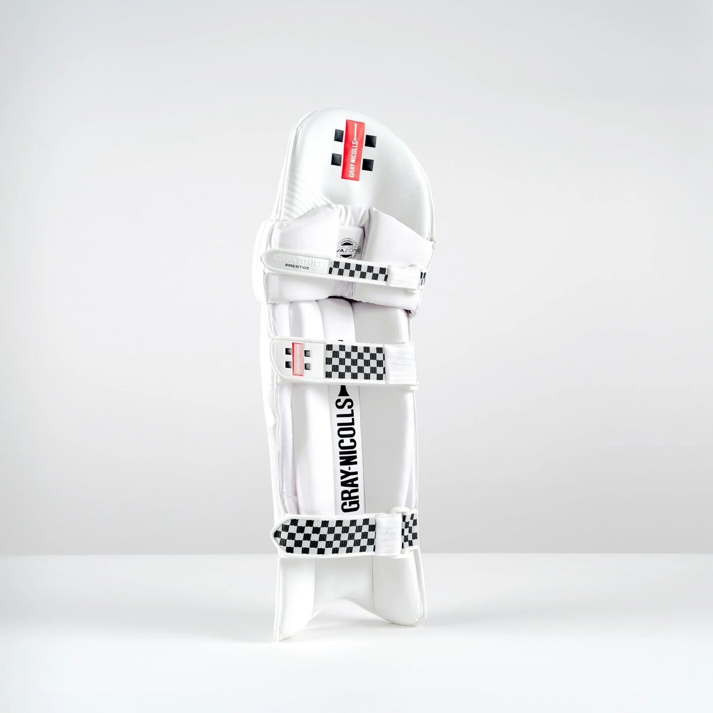 Gray-Nicolls Classic Prestige Pad