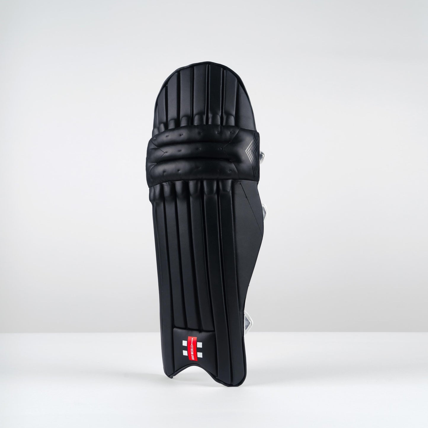 Gray-Nicolls Classic Select Pad