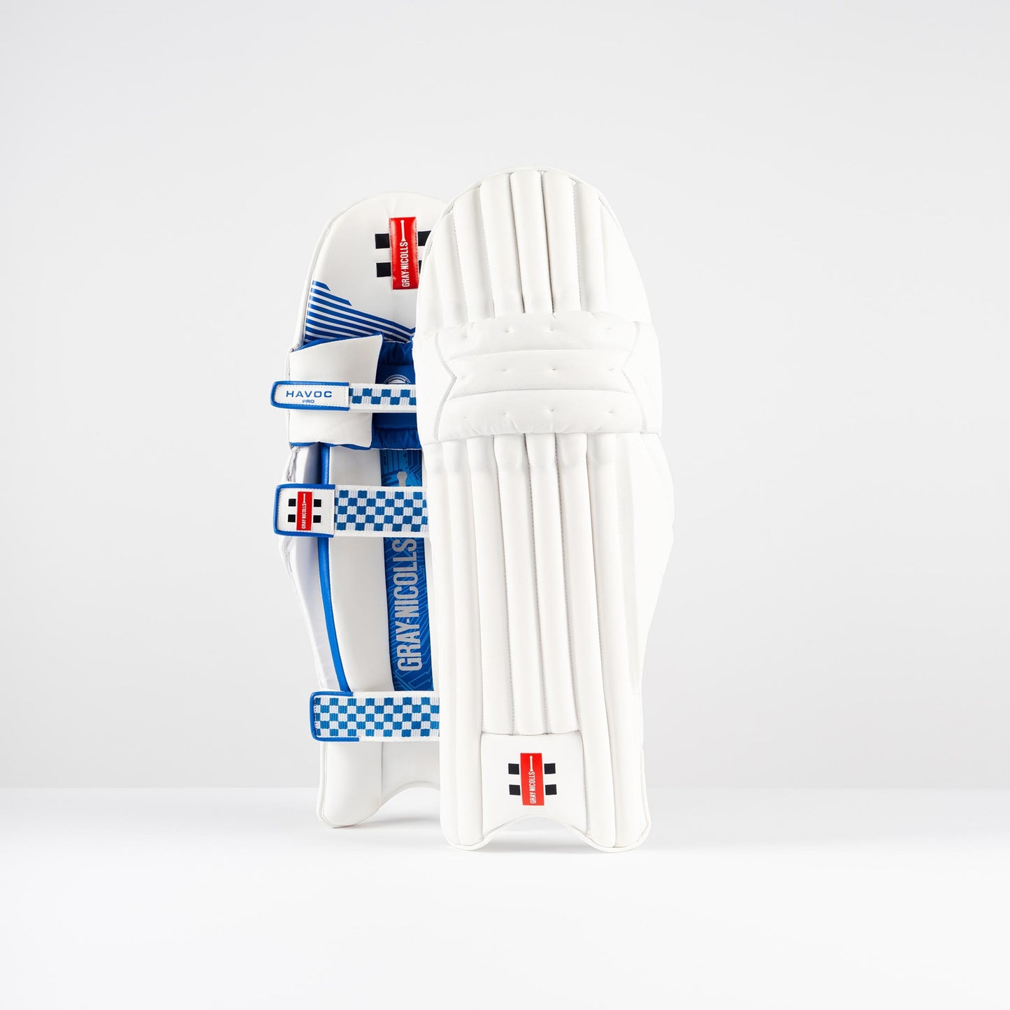 Gray-Nicolls Havoc 1.0 Pro Pad