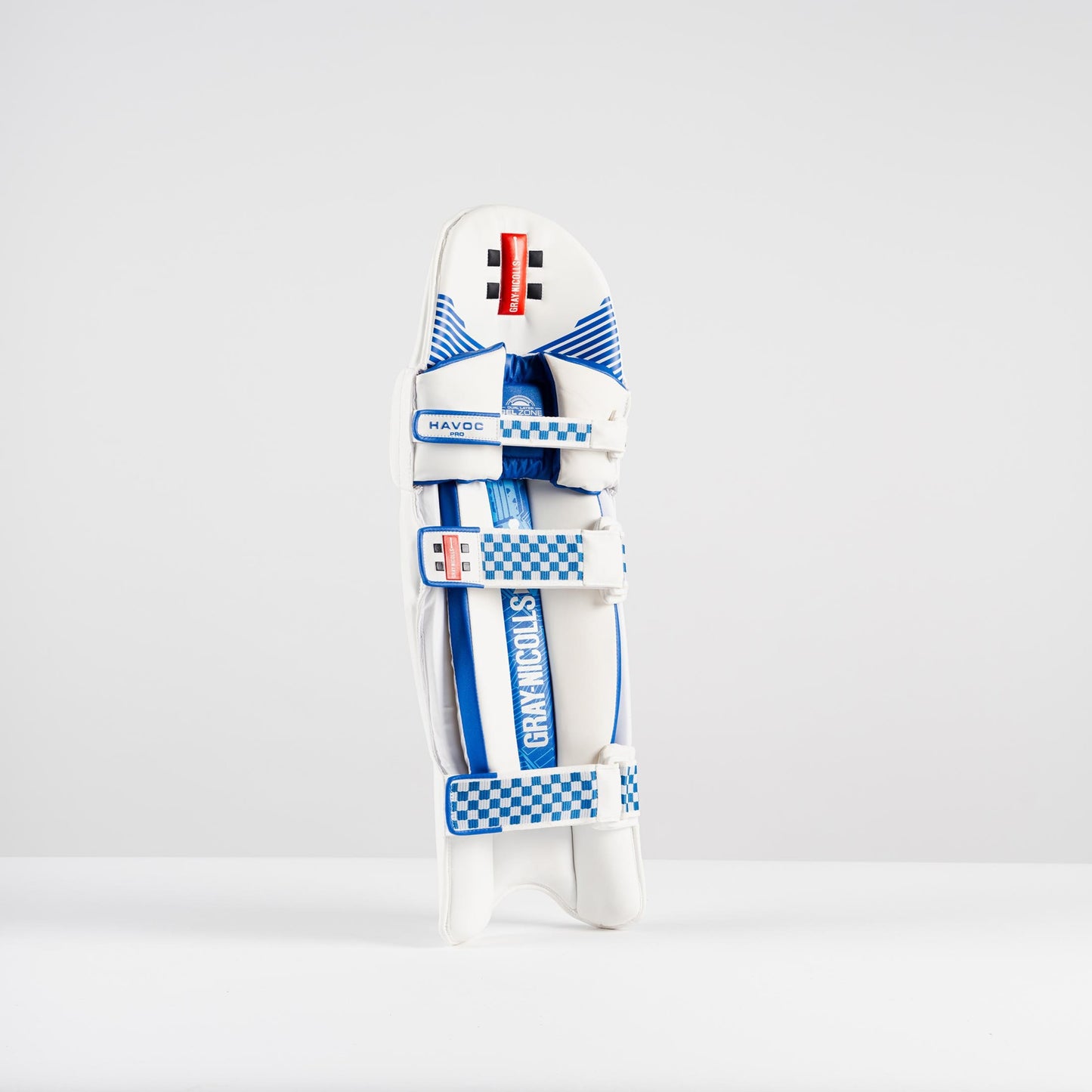 Gray-Nicolls Havoc 1.0 Pro Pad