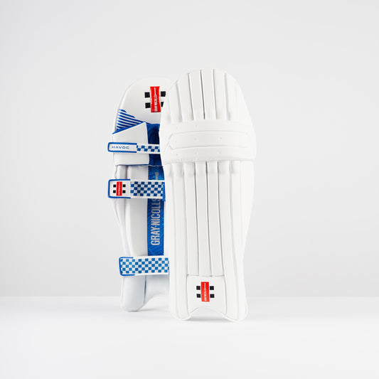 Gray-Nicolls Havoc 1.0 Pad