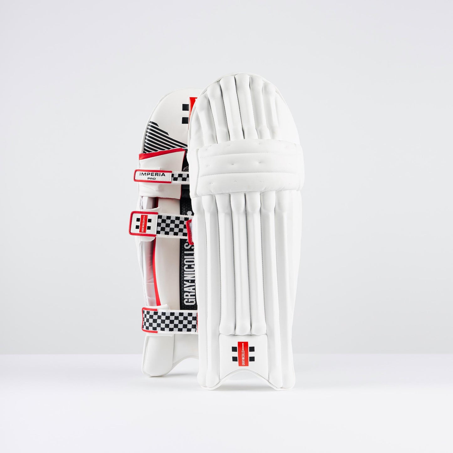 Gray-Nicolls Imperia 1.0 Pro Pad