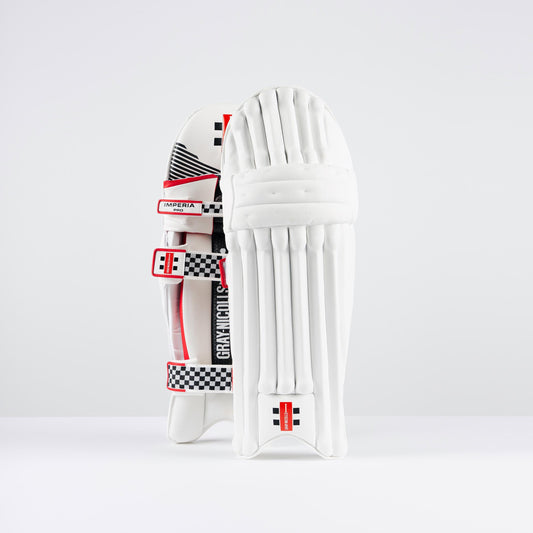 Gray-Nicolls Imperia 1.0 Pro Pad