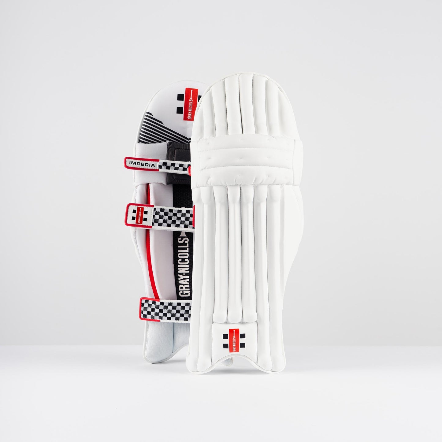 Gray-Nicolls Imperia 1.0 Pad