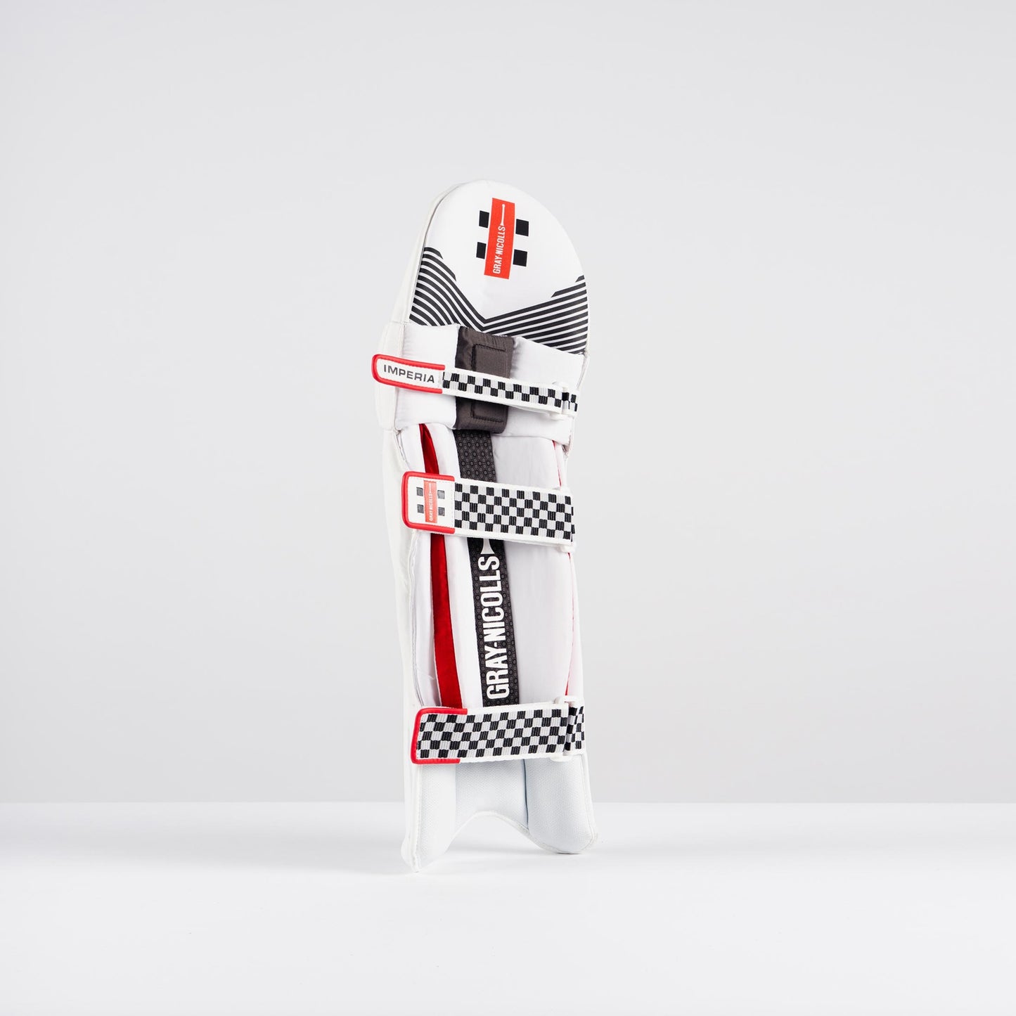 Gray-Nicolls Imperia 1.0 Pad