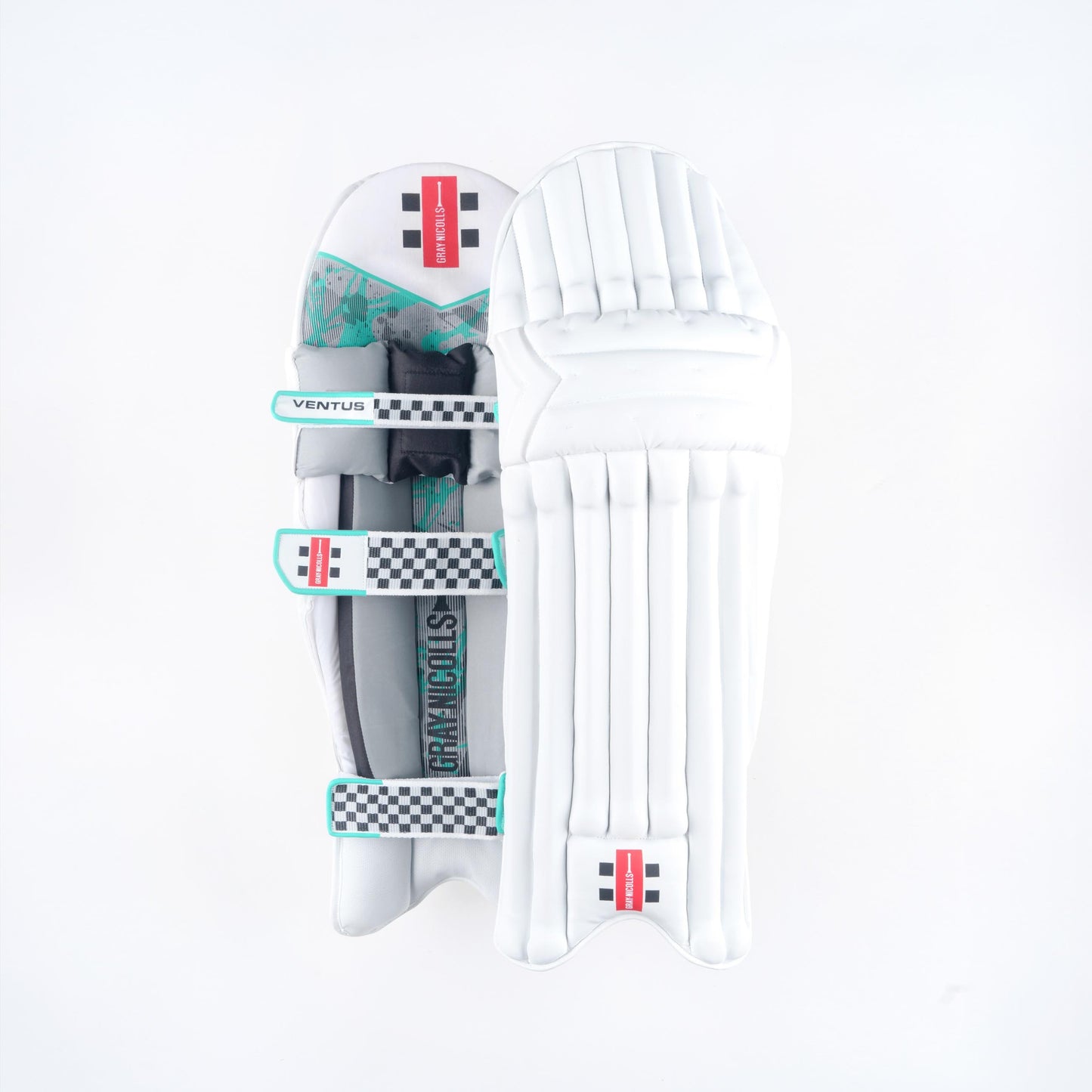 Gray-Nicolls Ventus 1.0 Pad