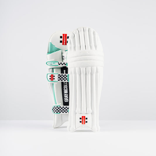 Gray-Nicolls Gem 3.0 Pro