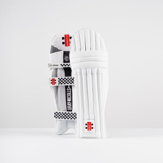 Gray-Nicolls GN500X Pad
