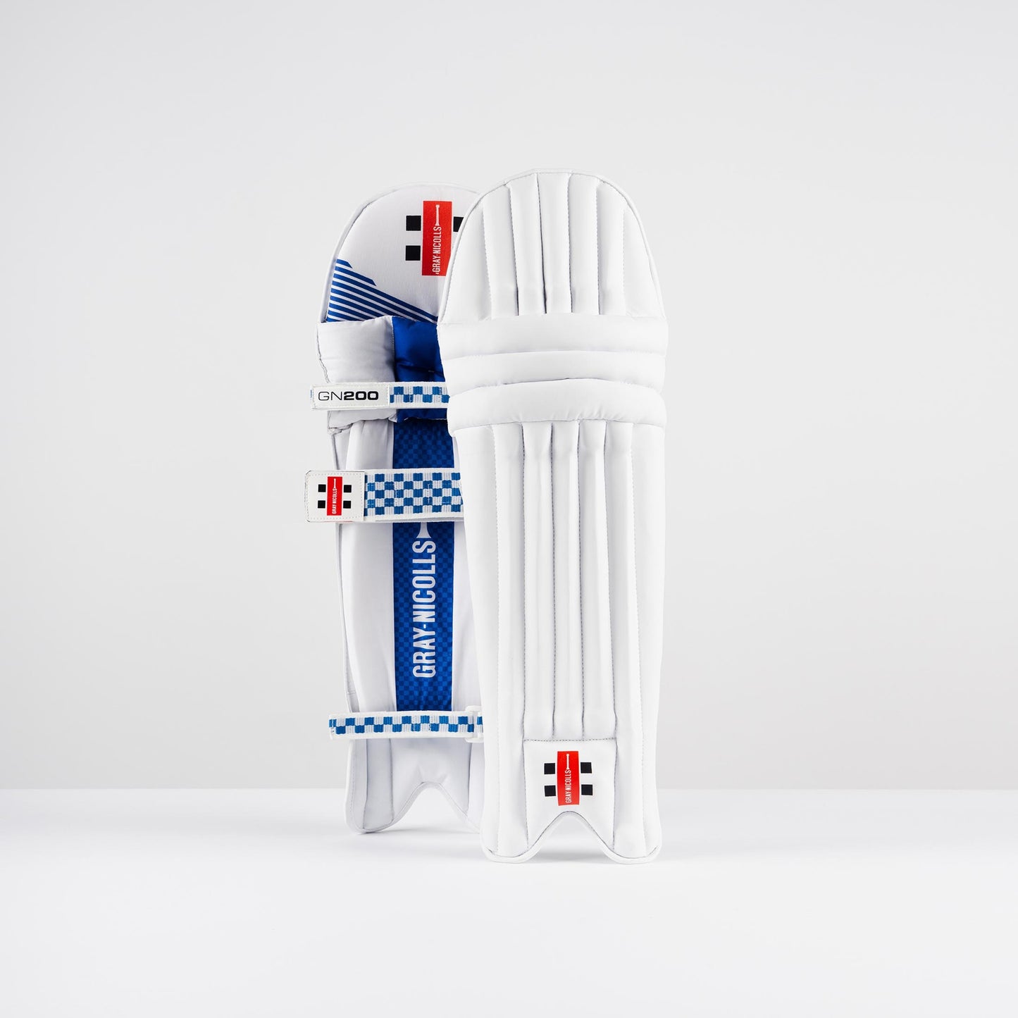 Gray-Nicolls GN200X Pad