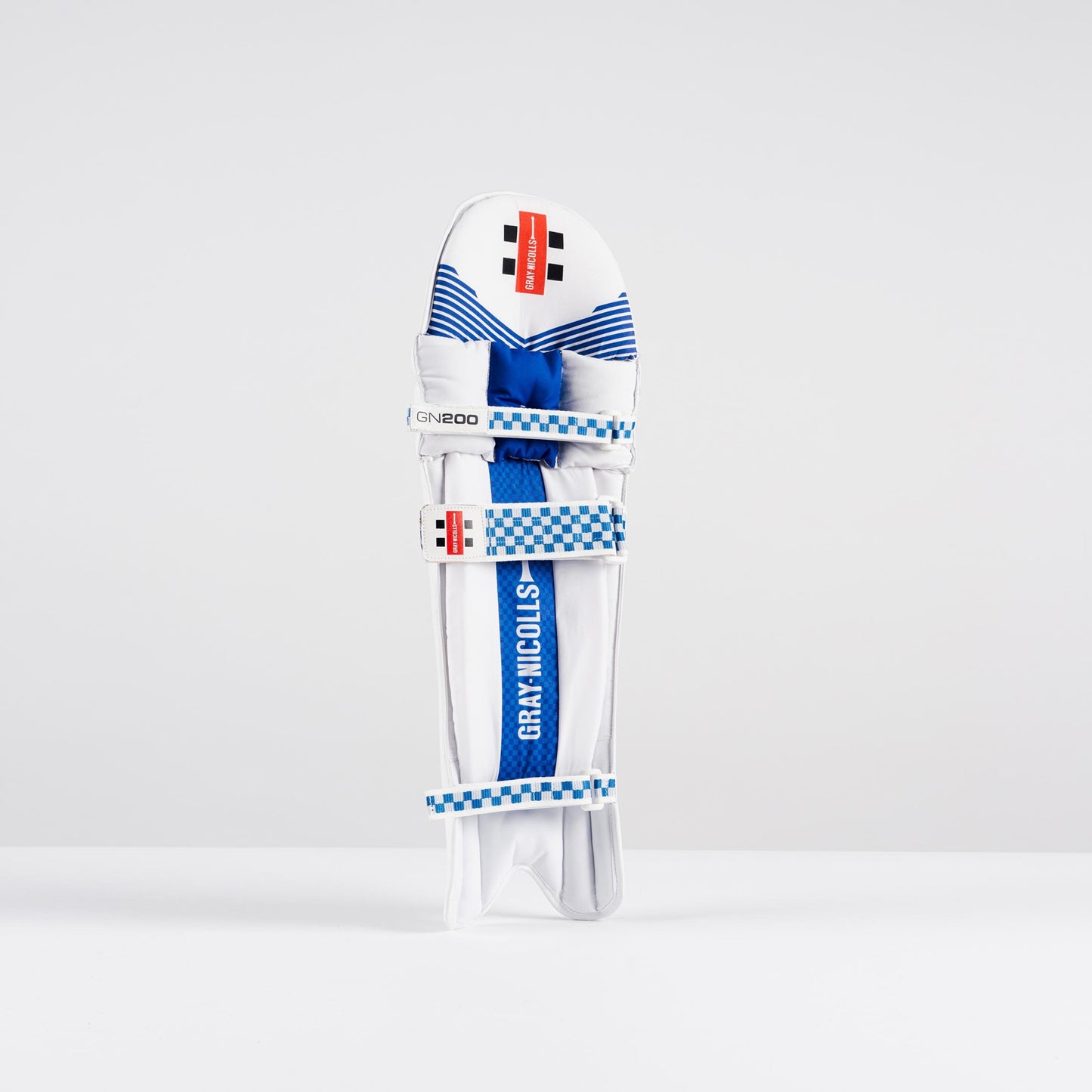 Gray-Nicolls GN200X Pad