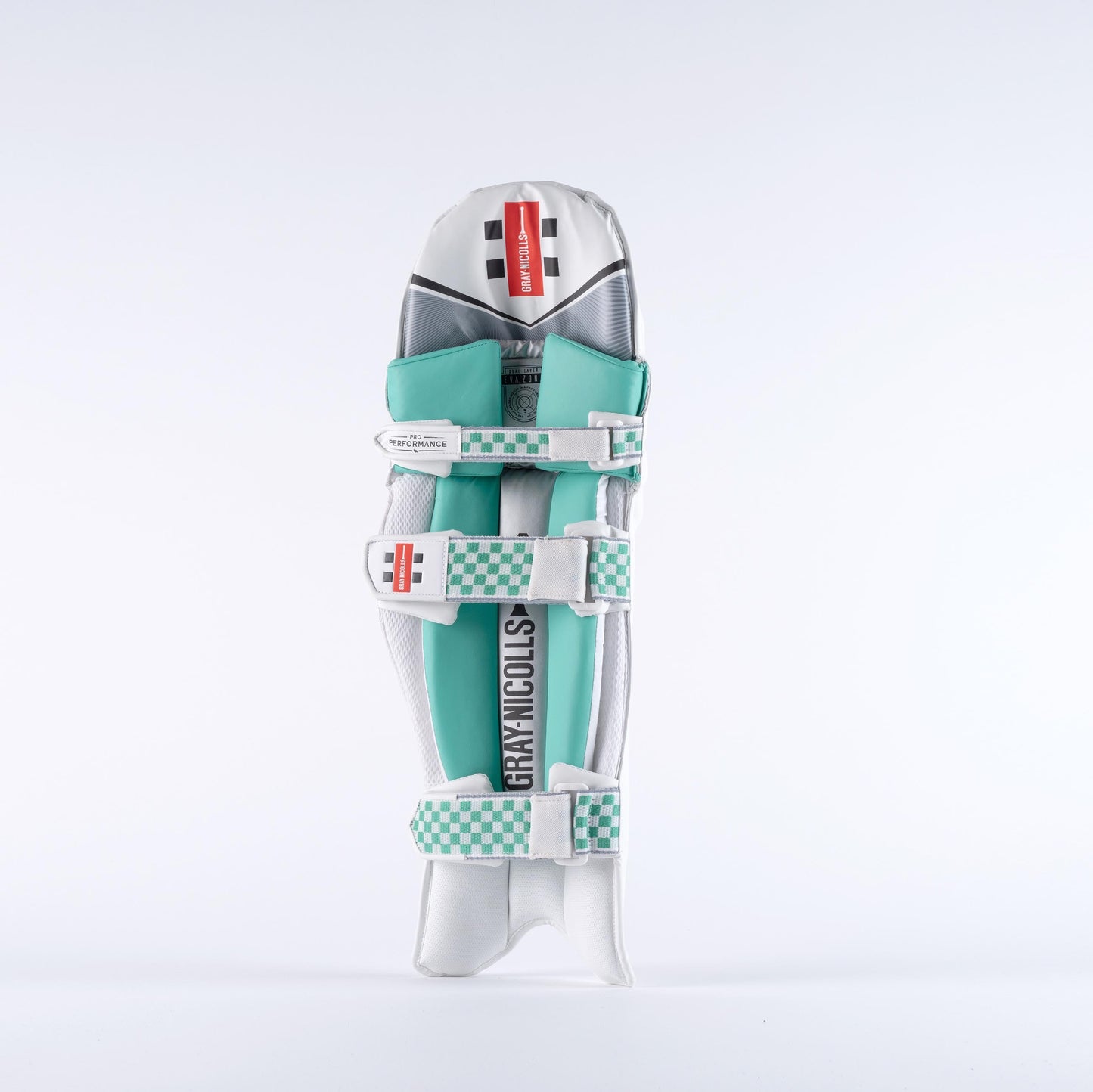 Gray-Nicolls Pro Performance Pad