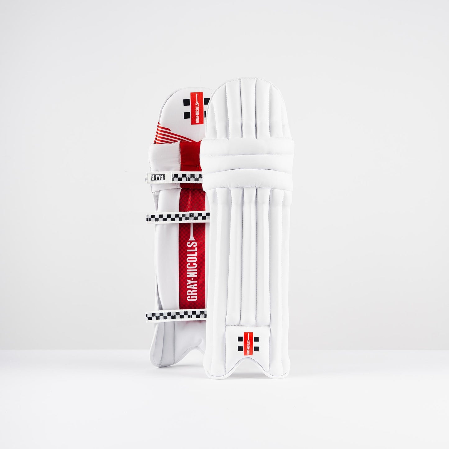 Gray-Nicolls Power X Pad