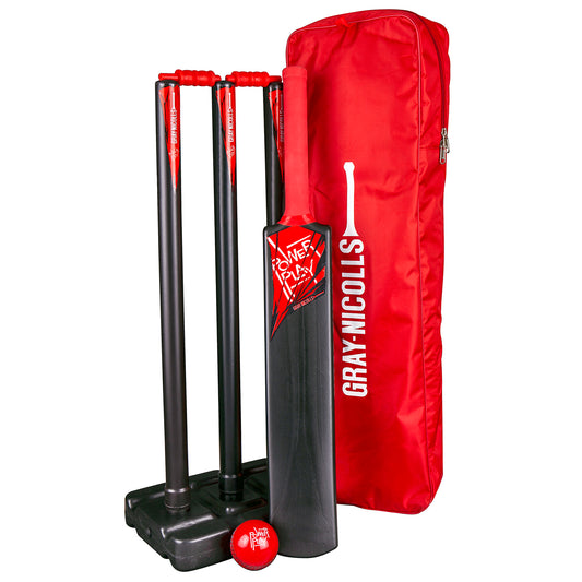 Gray-Nicolls Powerplay Plastic Set
