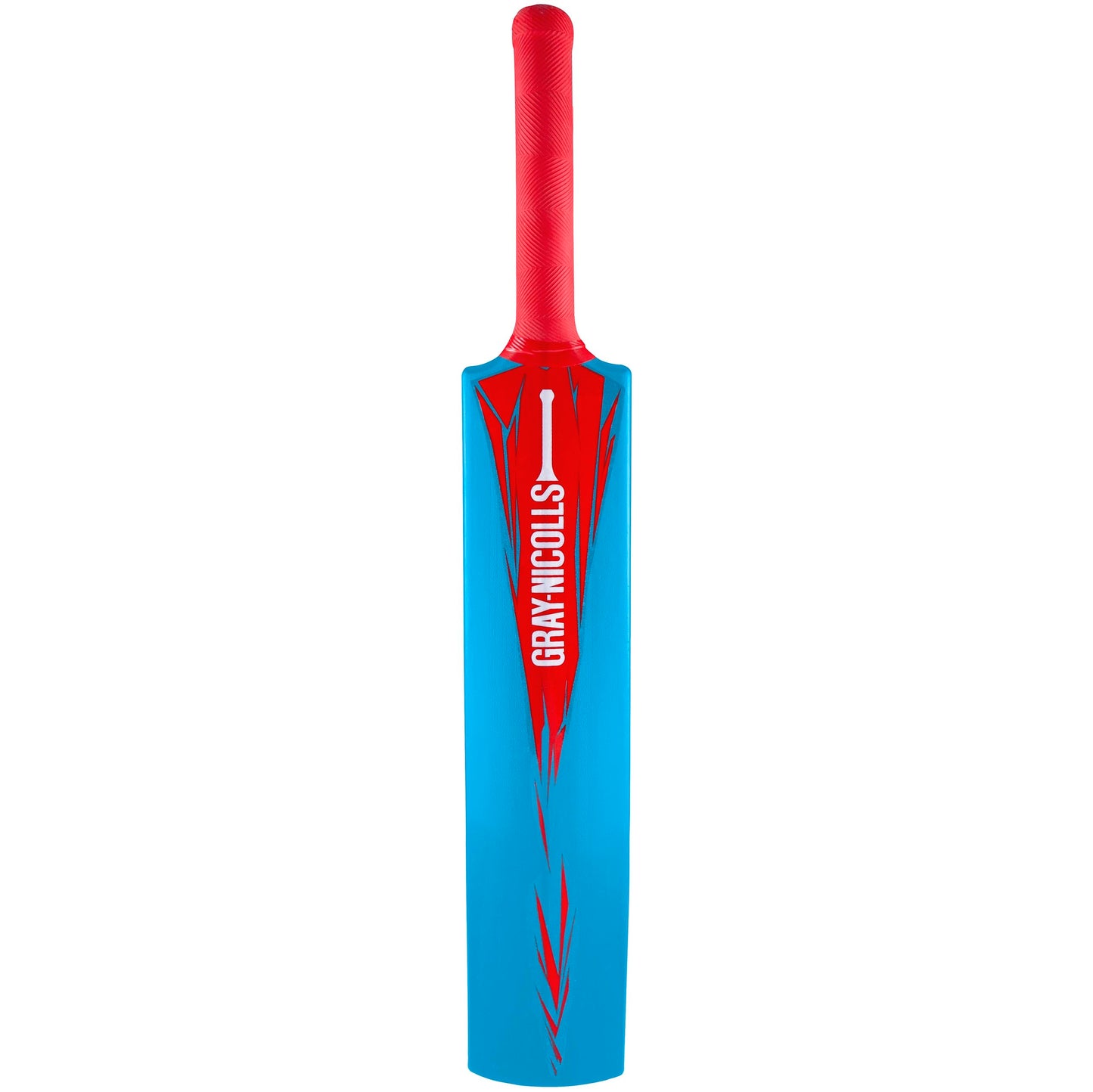 Gray-Nicolls Powerplay Plastic Bat