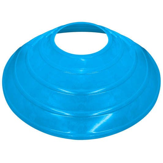 Gray-Nicolls Powerplay Flexi Training Cones