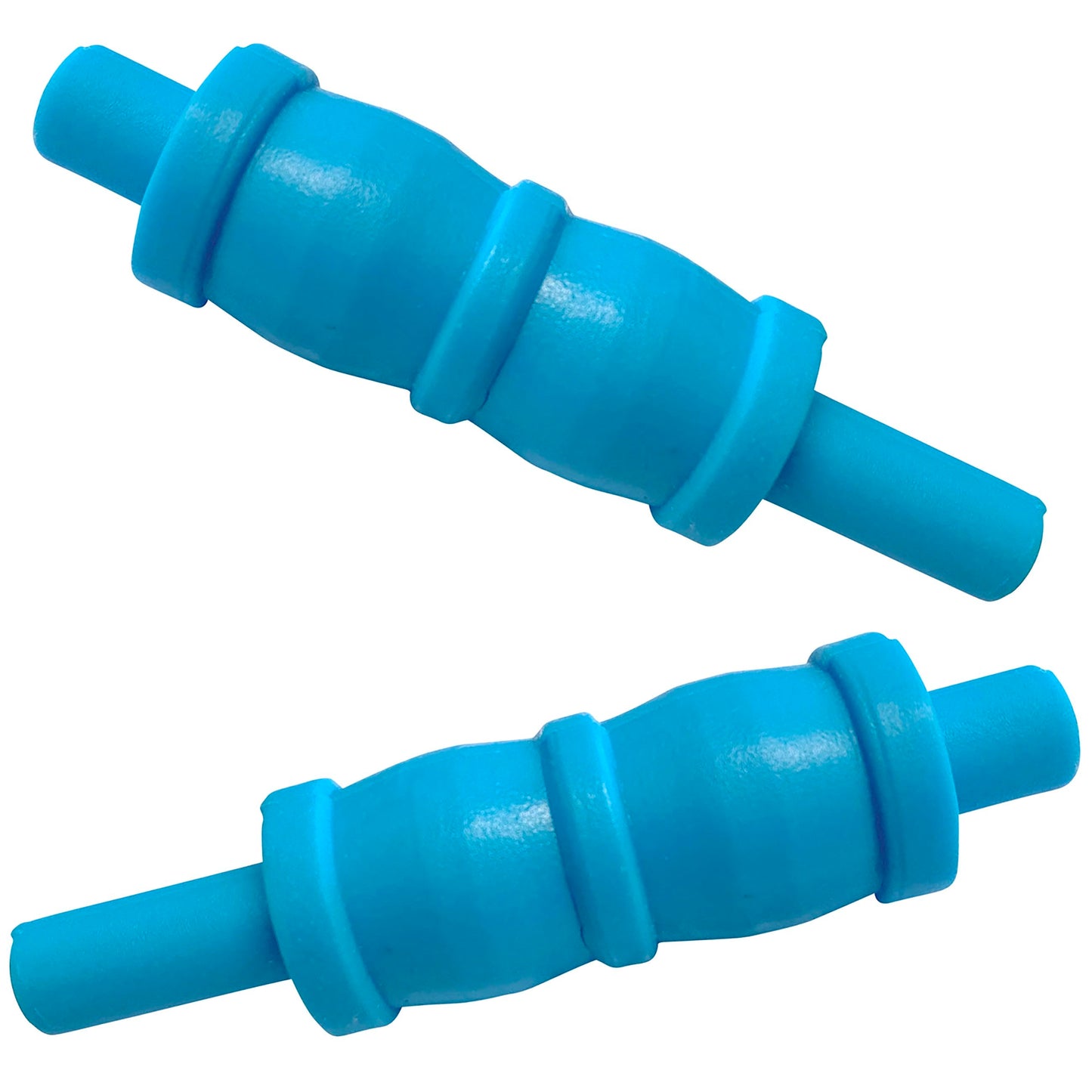 Gray-Nicolls Powerplay Plastic Bail