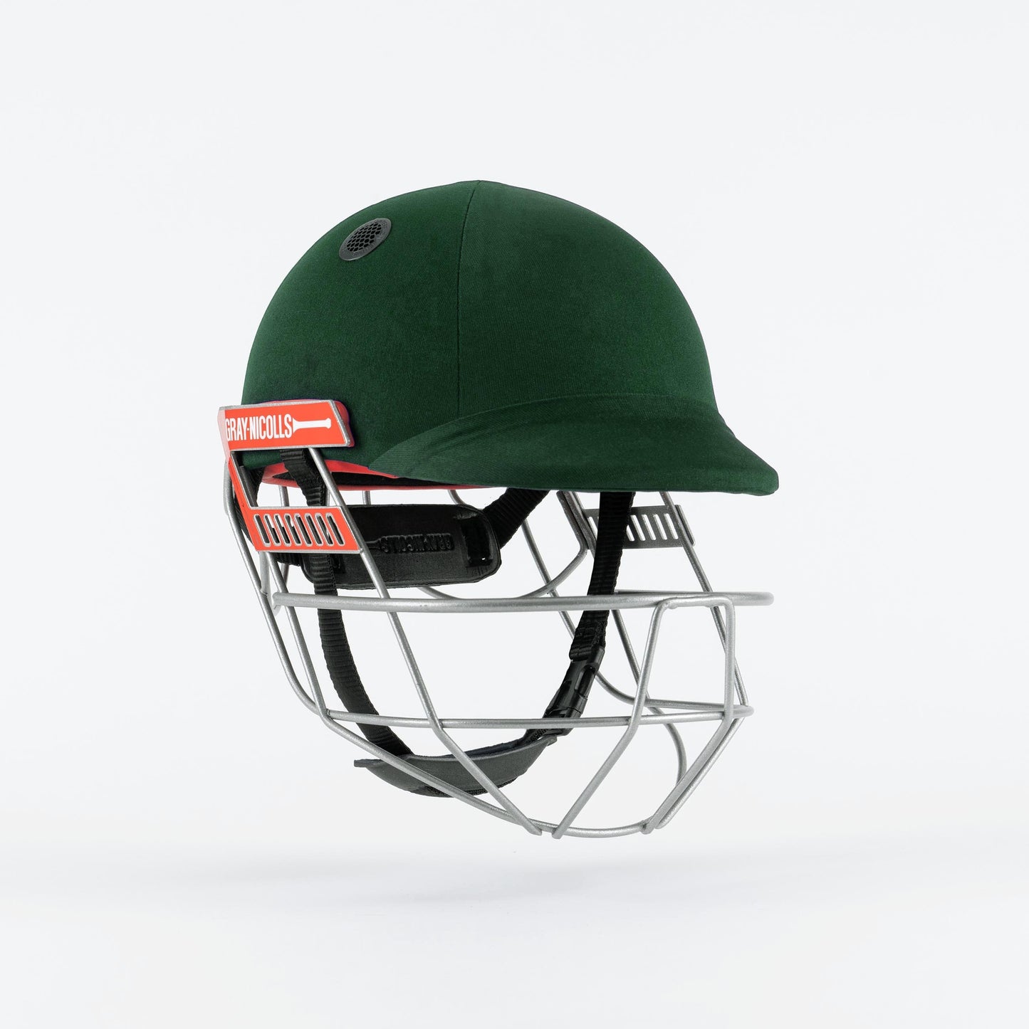 Gray-Nicolls Ultimate 360 Pro Helmet