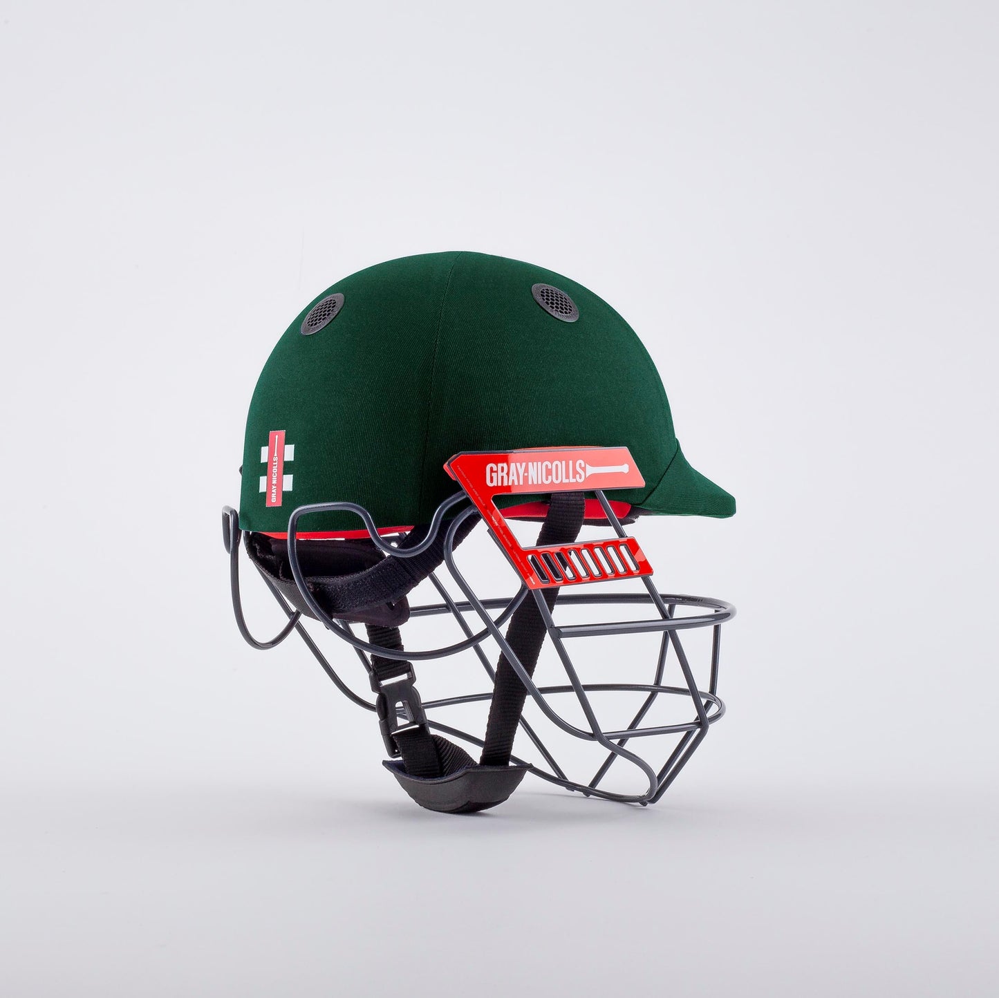 Gray-Nicolls Ultimate 360 Helmet