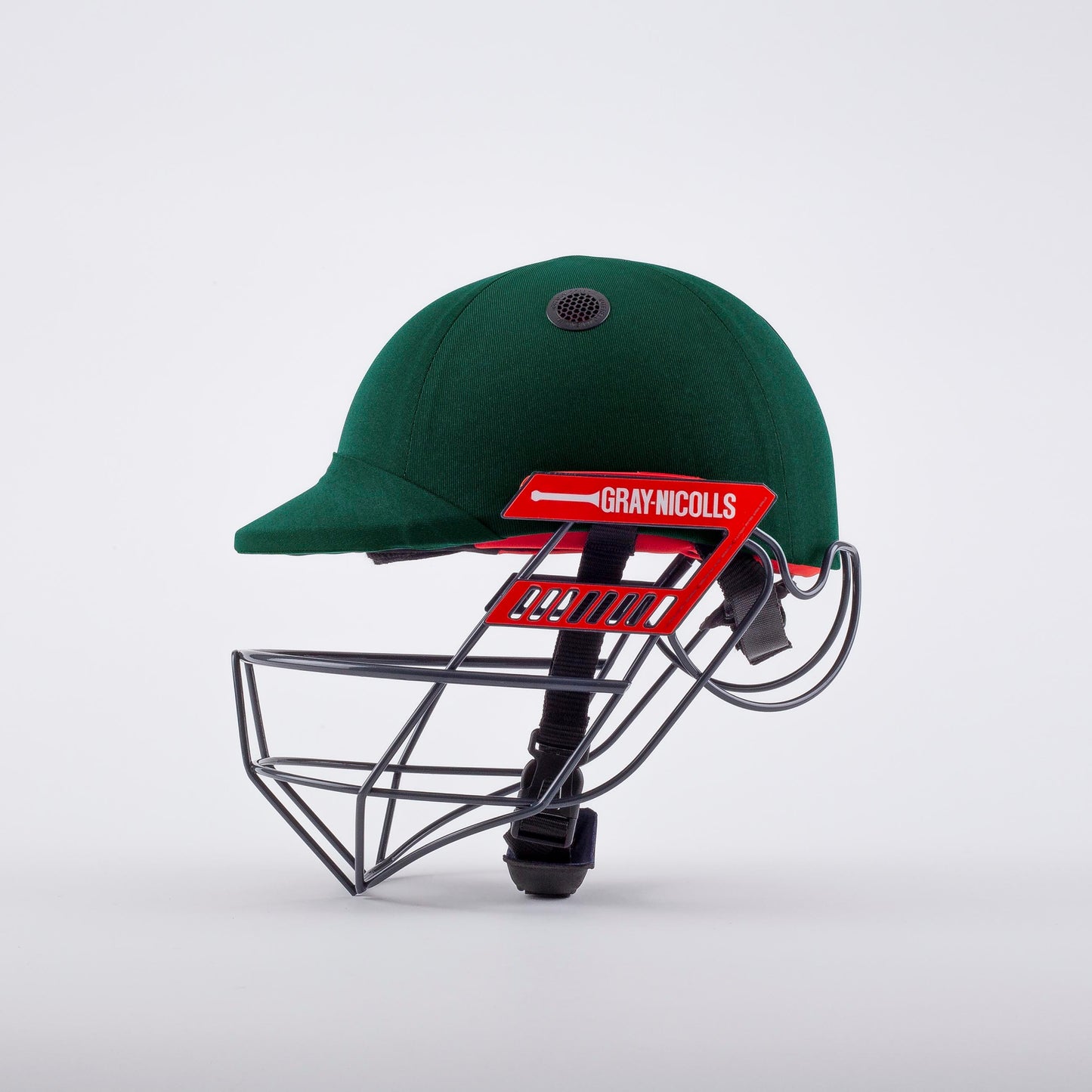 Gray-Nicolls Ultimate 360 Helmet