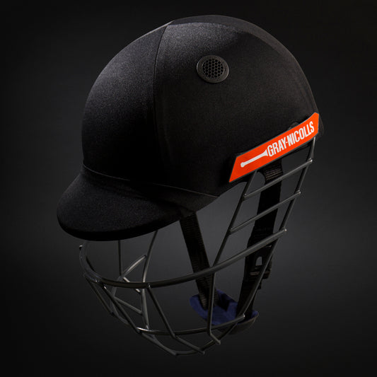 Gray-Nicolls Atomic Helmet