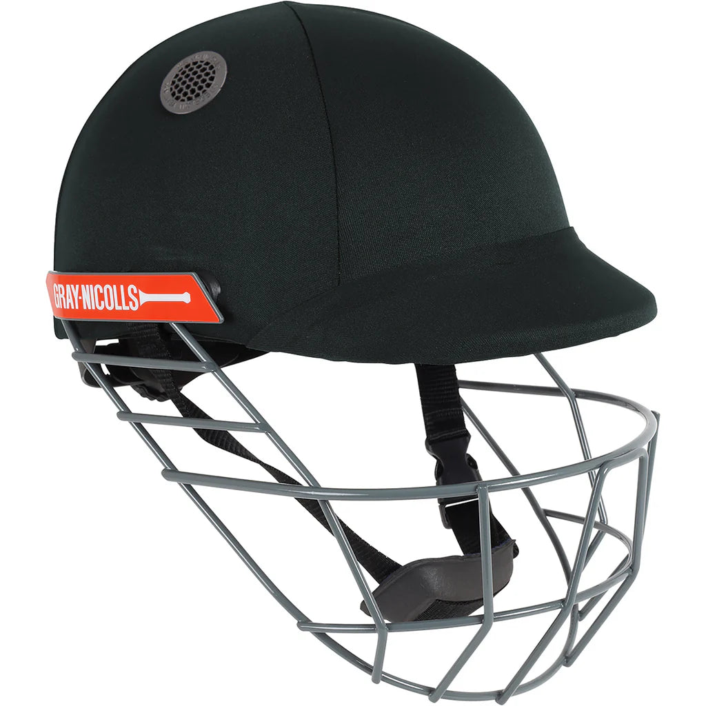 Gray-Nicolls Atomic 360 Junior Cricket Helmet