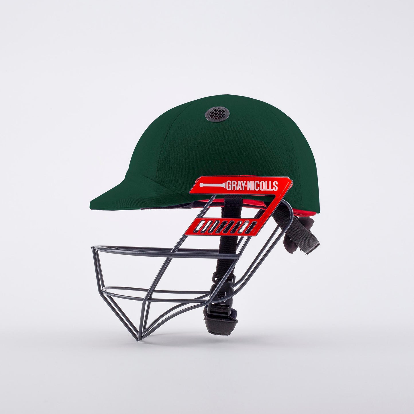 Gray-Nicolls Ultimate Helmet