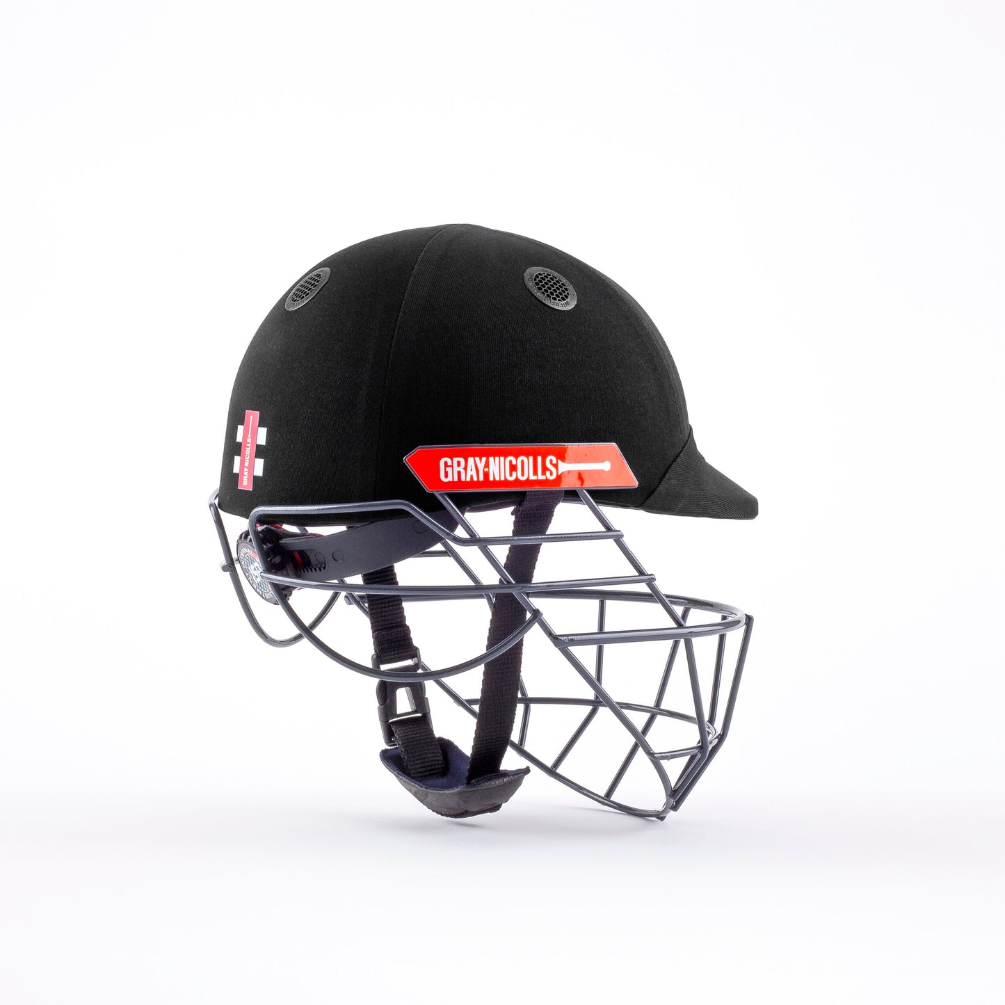 Gray-Nicolls Atomic 360 Helmet