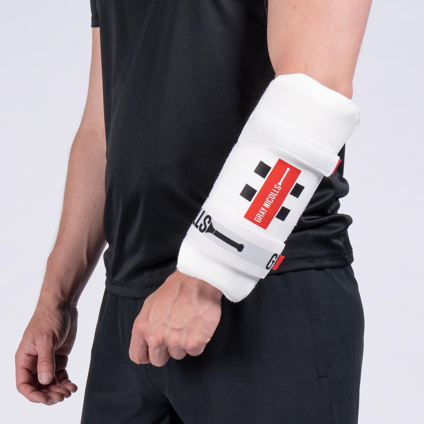 Gray-Nicolls Test Armguard