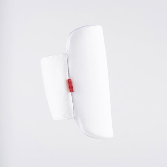 Gray-Nicolls Mini Pro Edition Armguard