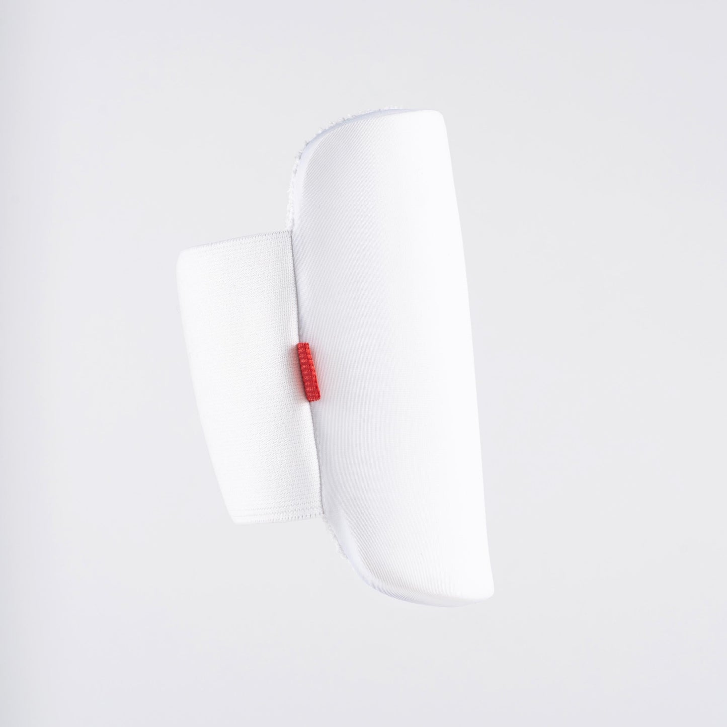 Gray-Nicolls Mini Pro Performance Armguard