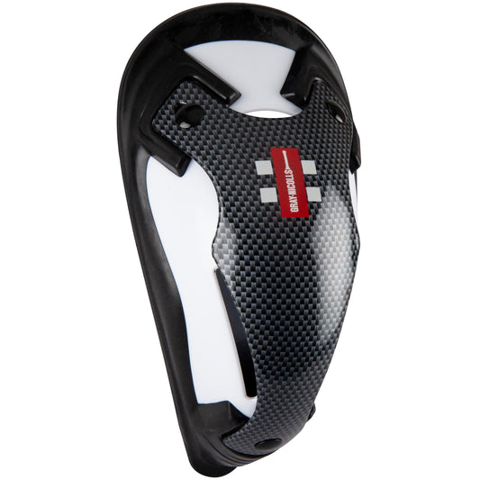 Gray-Nicolls Test Carbon Abdo Guard