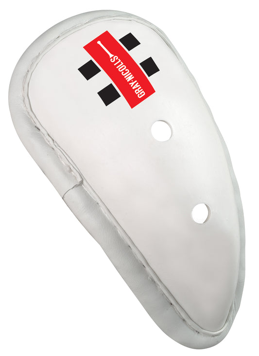 Gray-Nicolls Pro Performance Abdo Guard
