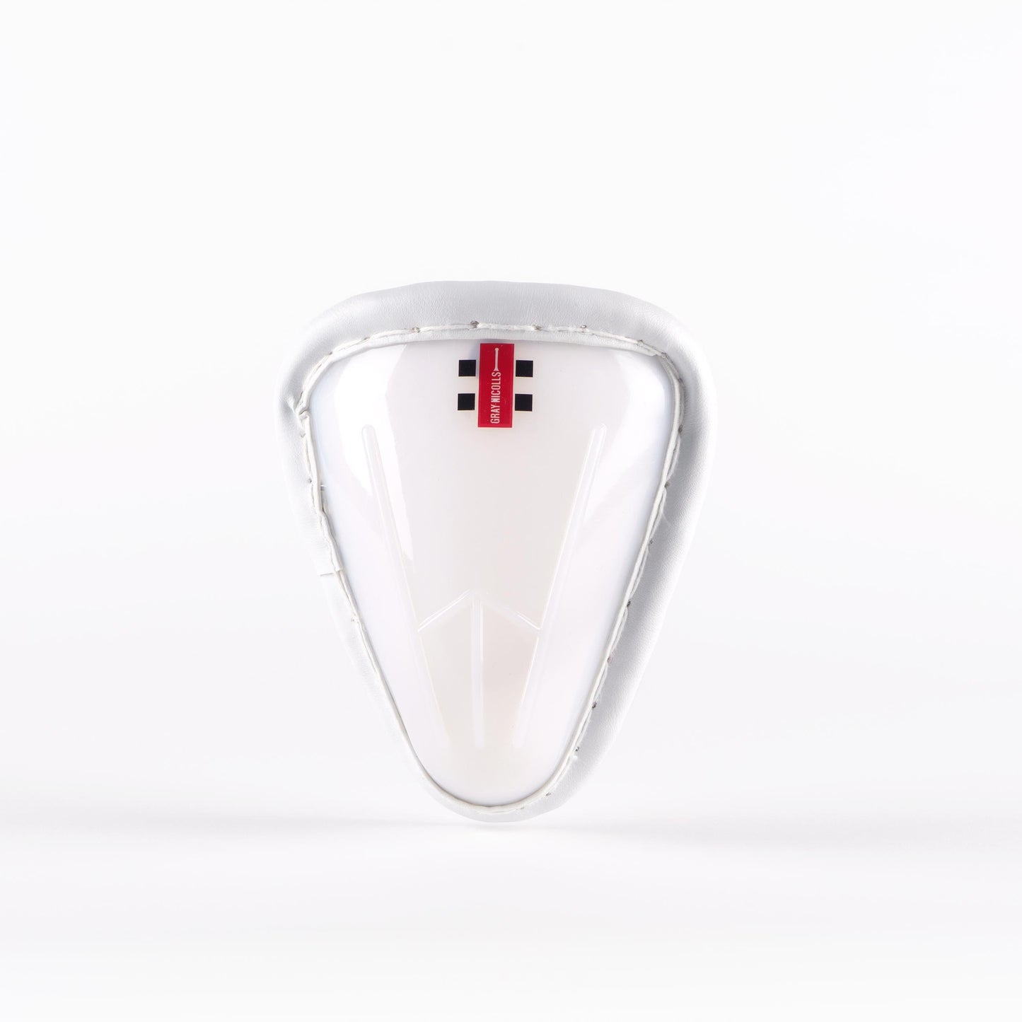 Gray-Nicolls Male Abdo Guard