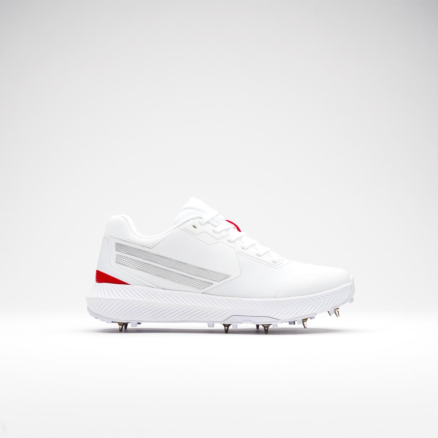 Gray-Nicolls Revo Pro 2.0 Spike Shoes