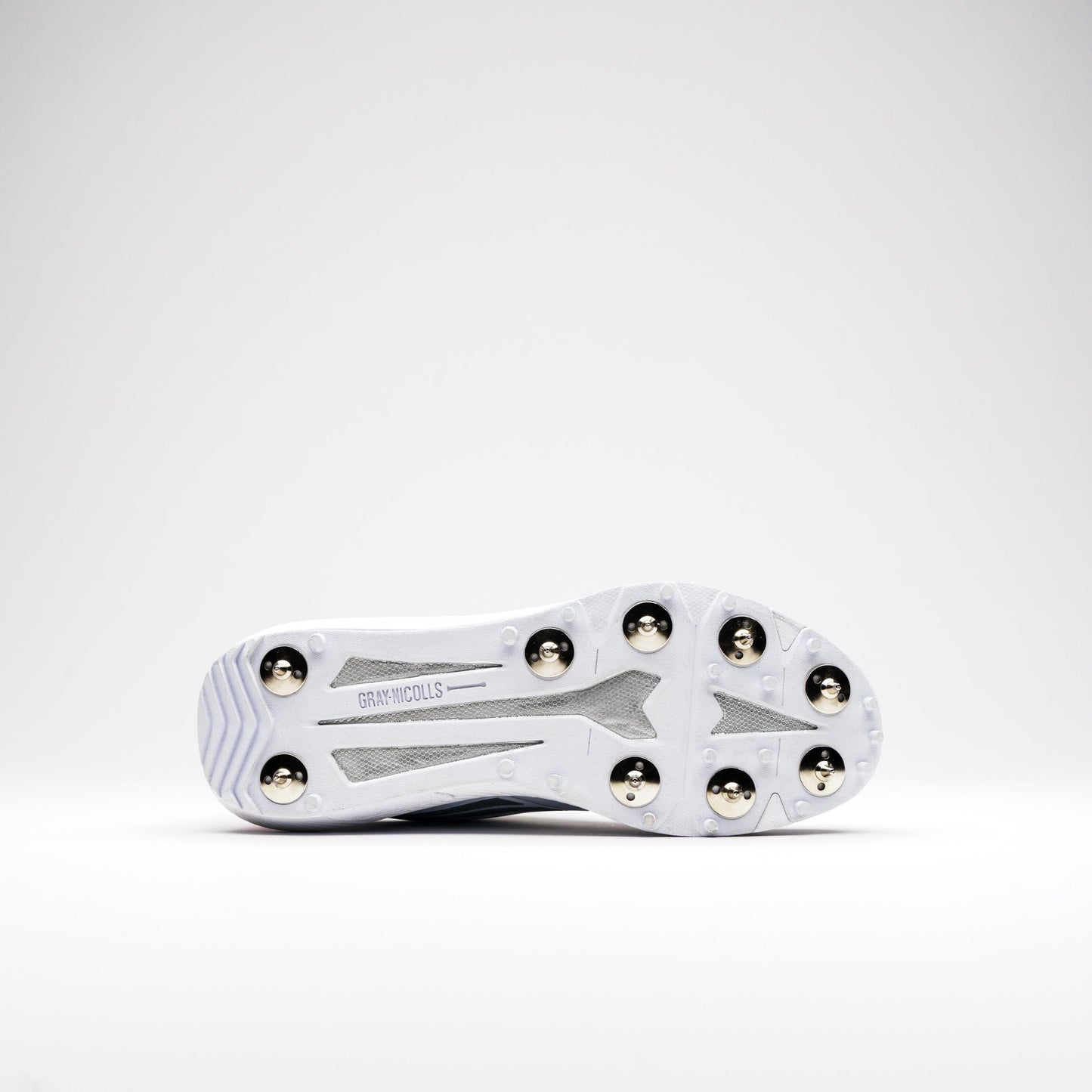 Gray-Nicolls Revo Pro 2.0 Spike Shoes