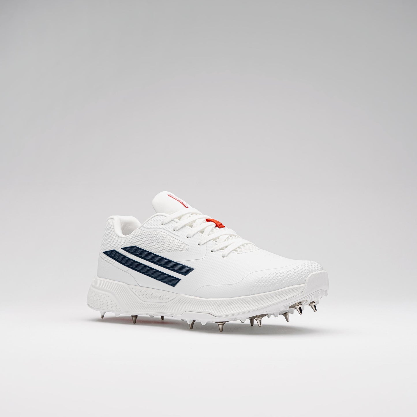 Gray-Nicolls Revo Pro 3.0 Spike Shoes
