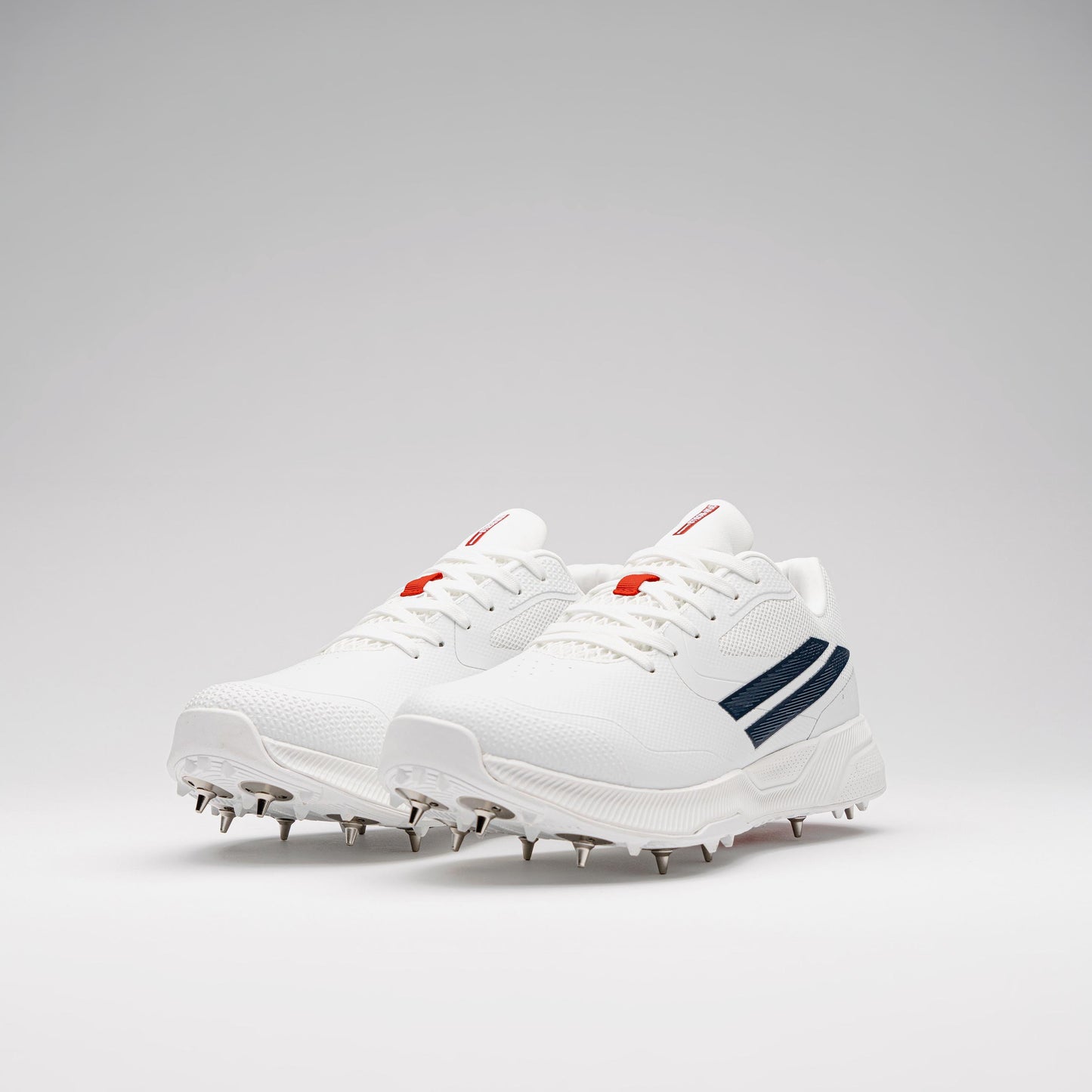 Gray-Nicolls Revo Pro 3.0 Spike Shoes