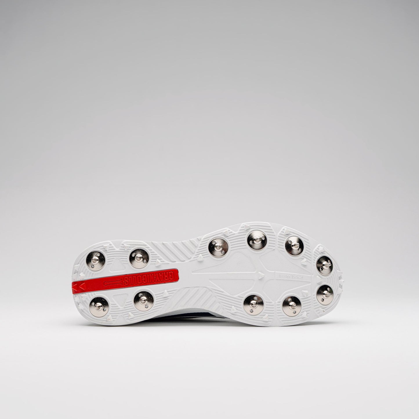 Gray-Nicolls Revo Pro 3.0 Spike Shoes