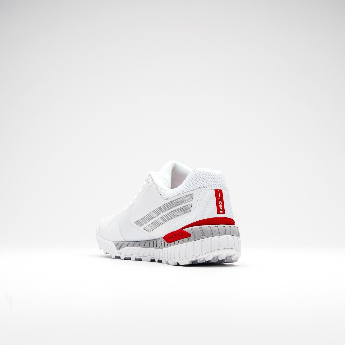 Gray-Nicolls Revo Pro 2.0 Batting Shoes