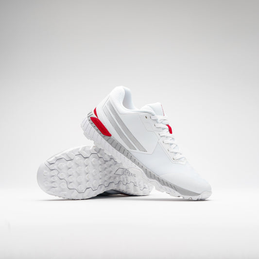 Gray-Nicolls Revo Pro 2.0 Batting Shoes