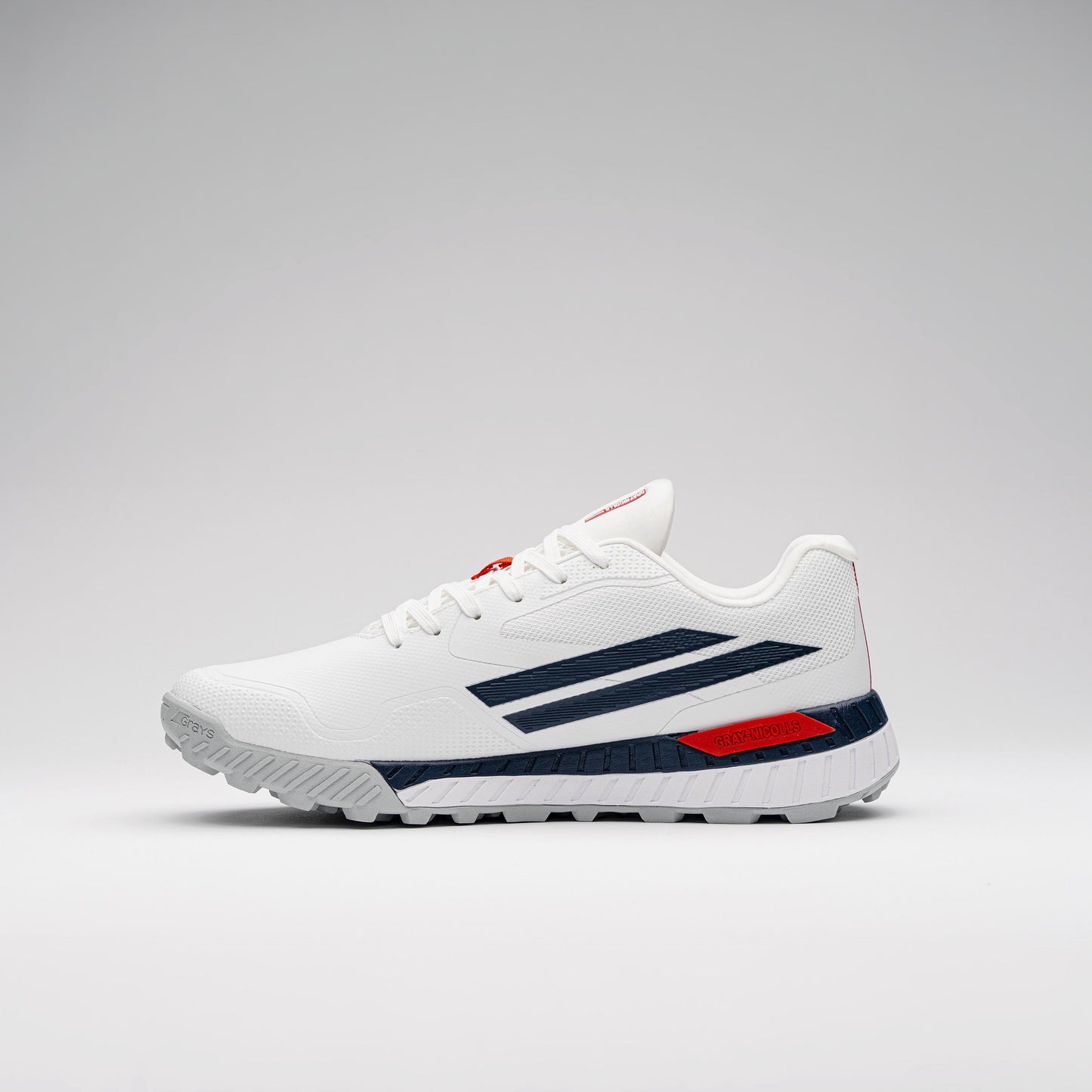 Gray-Nicolls Revo Pro 3.0 Batting Shoes