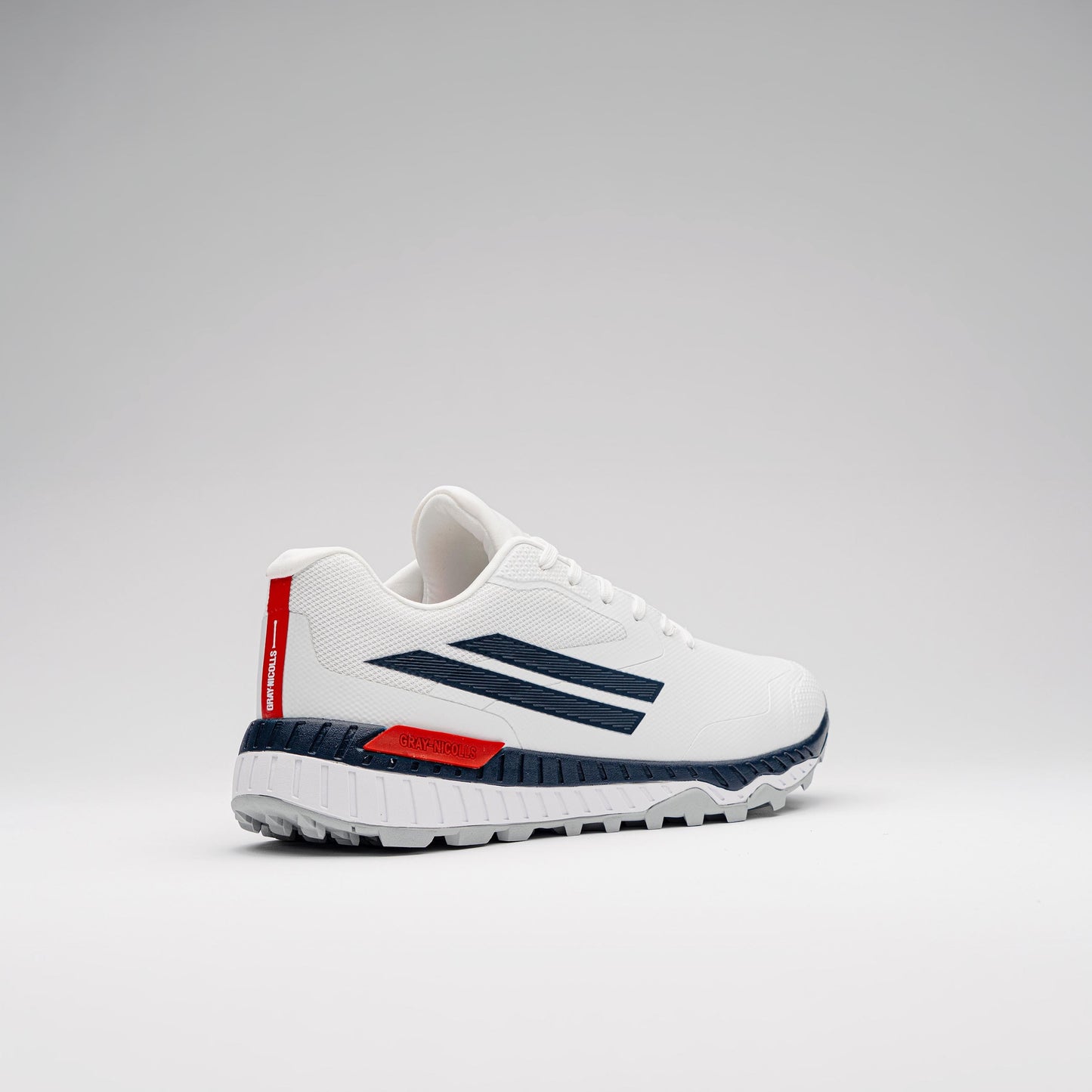 Gray-Nicolls Revo Pro 3.0 Batting Shoes