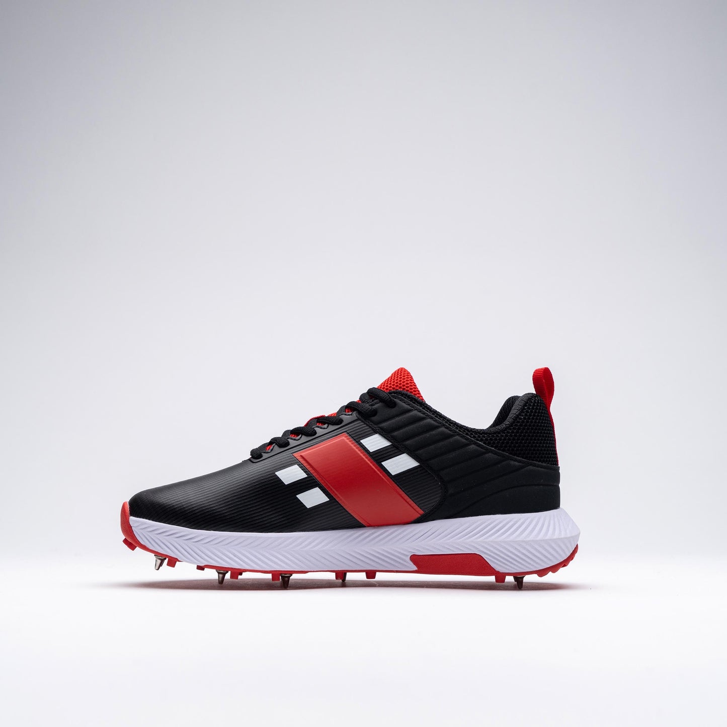 Gray-Nicolls Players 3.0 Spike Shoes