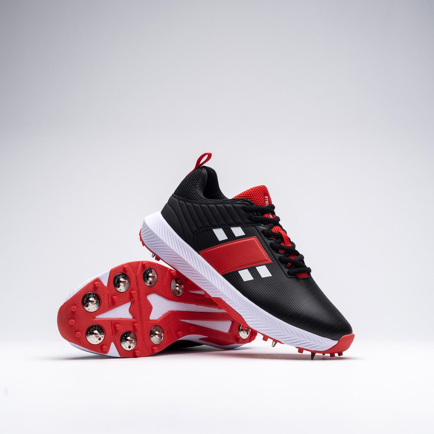 Gray-Nicolls Players 3.0 Spike Shoes