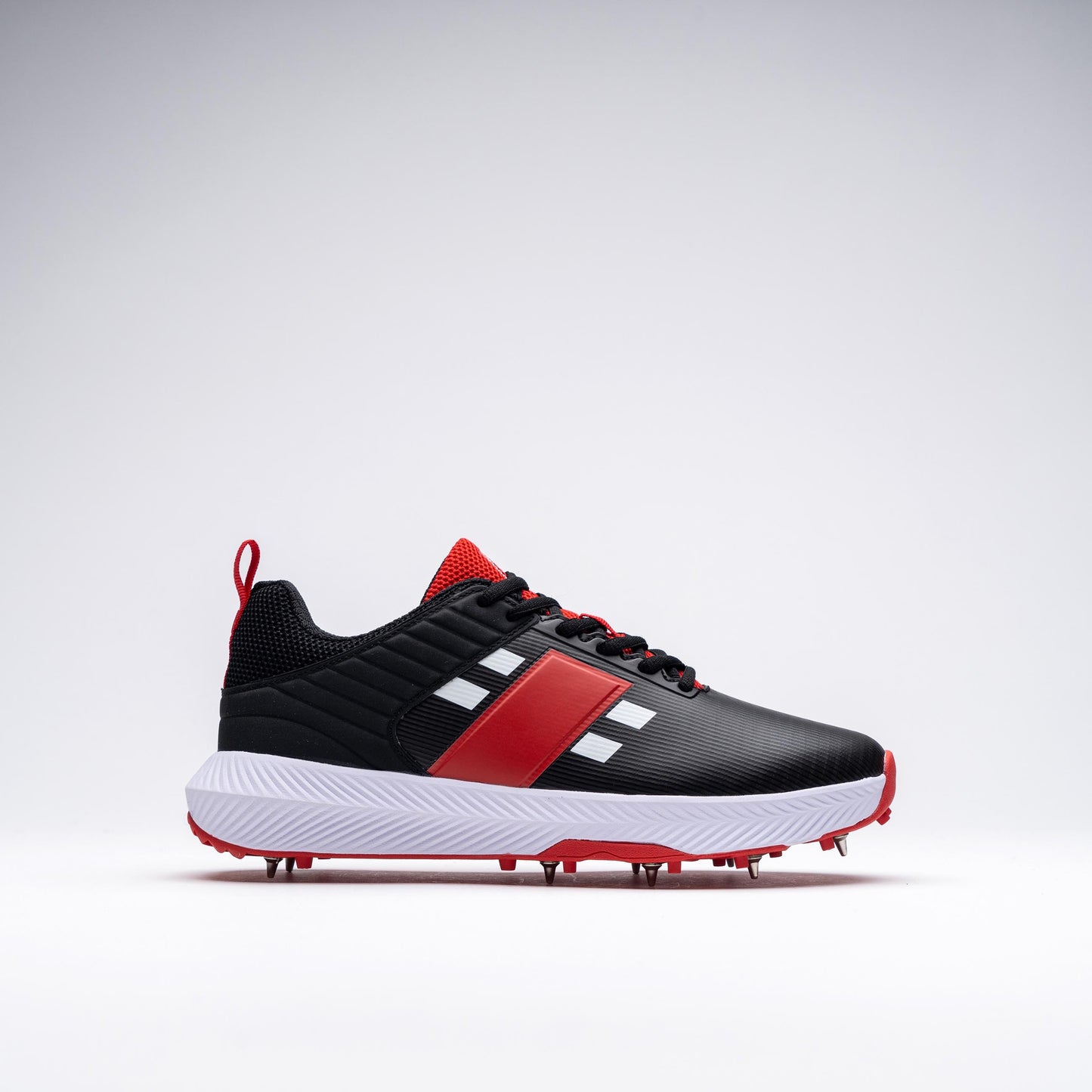 Gray-Nicolls Players 3.0 Spike Shoes
