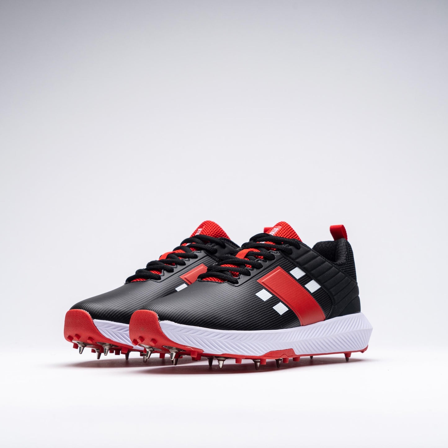 Gray-Nicolls Players 3.0 Spike Shoes