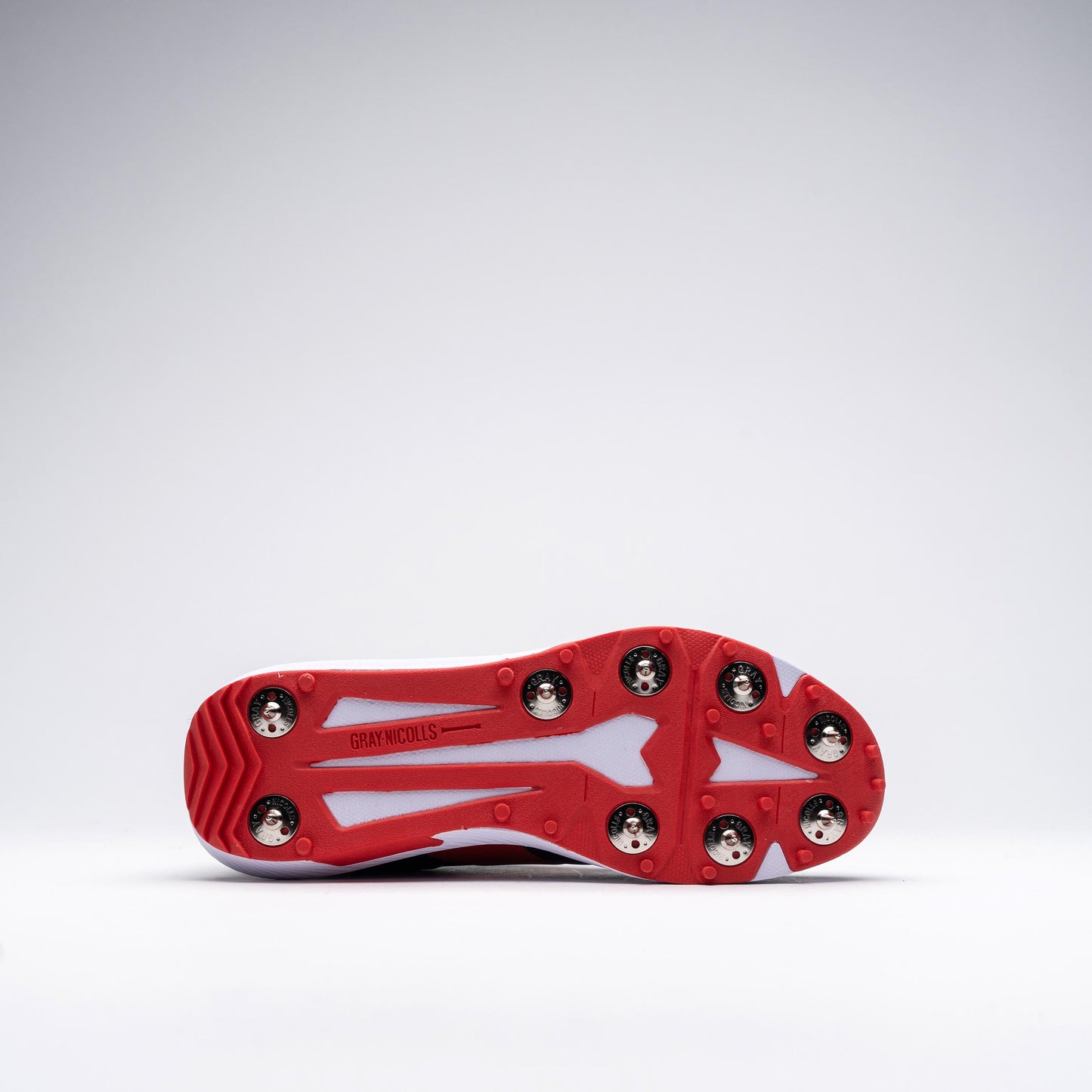 Gray-Nicolls Players 3.0 Spike Shoes