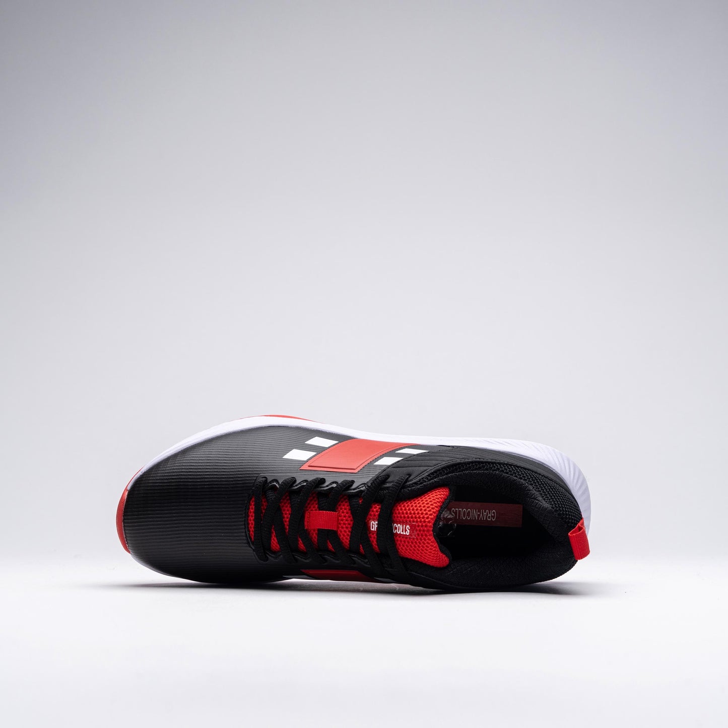 Gray-Nicolls Players 3.0 Spike Shoes
