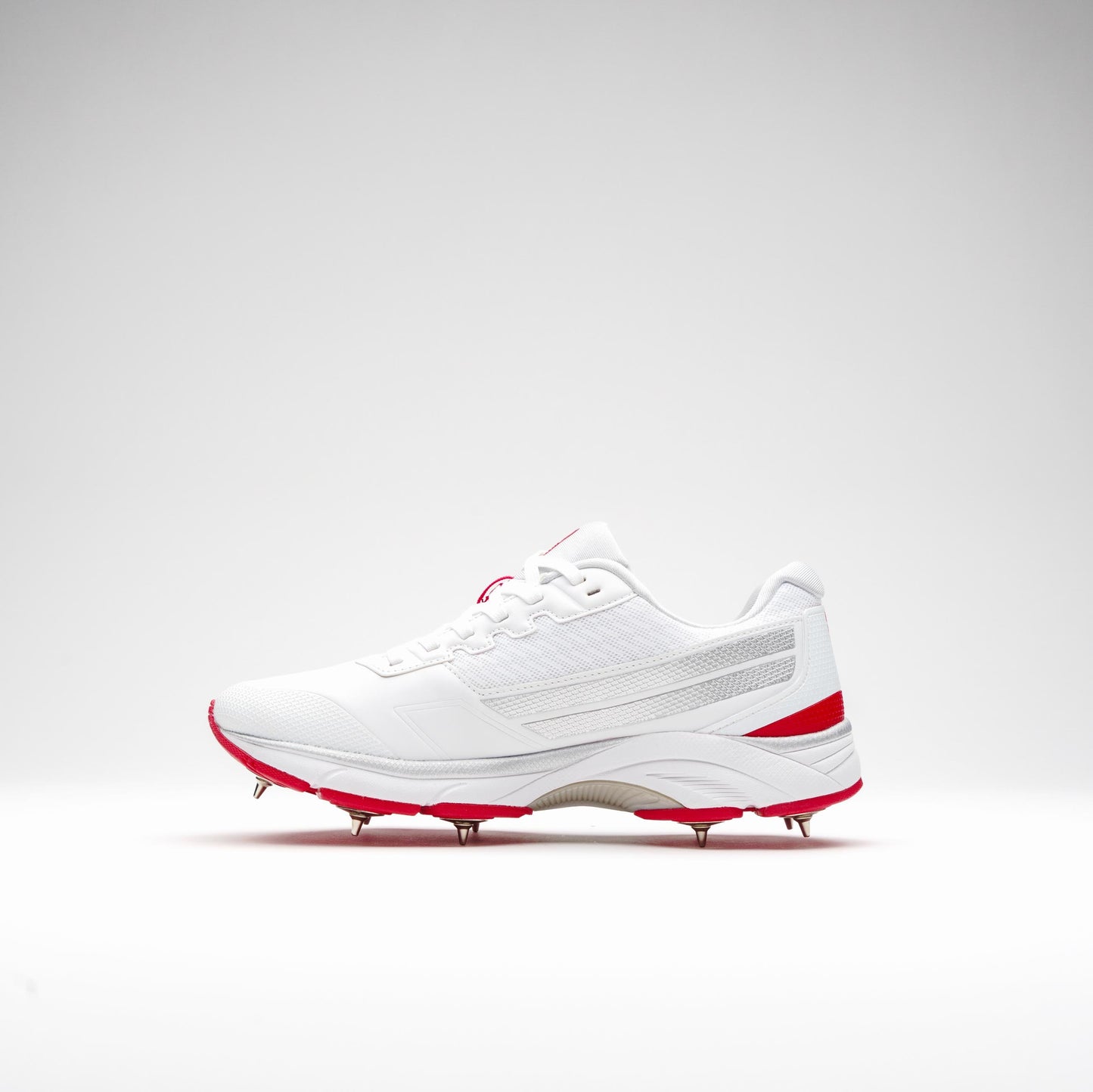 Gray-Nicolls Velocity 5.0 Spike Shoes