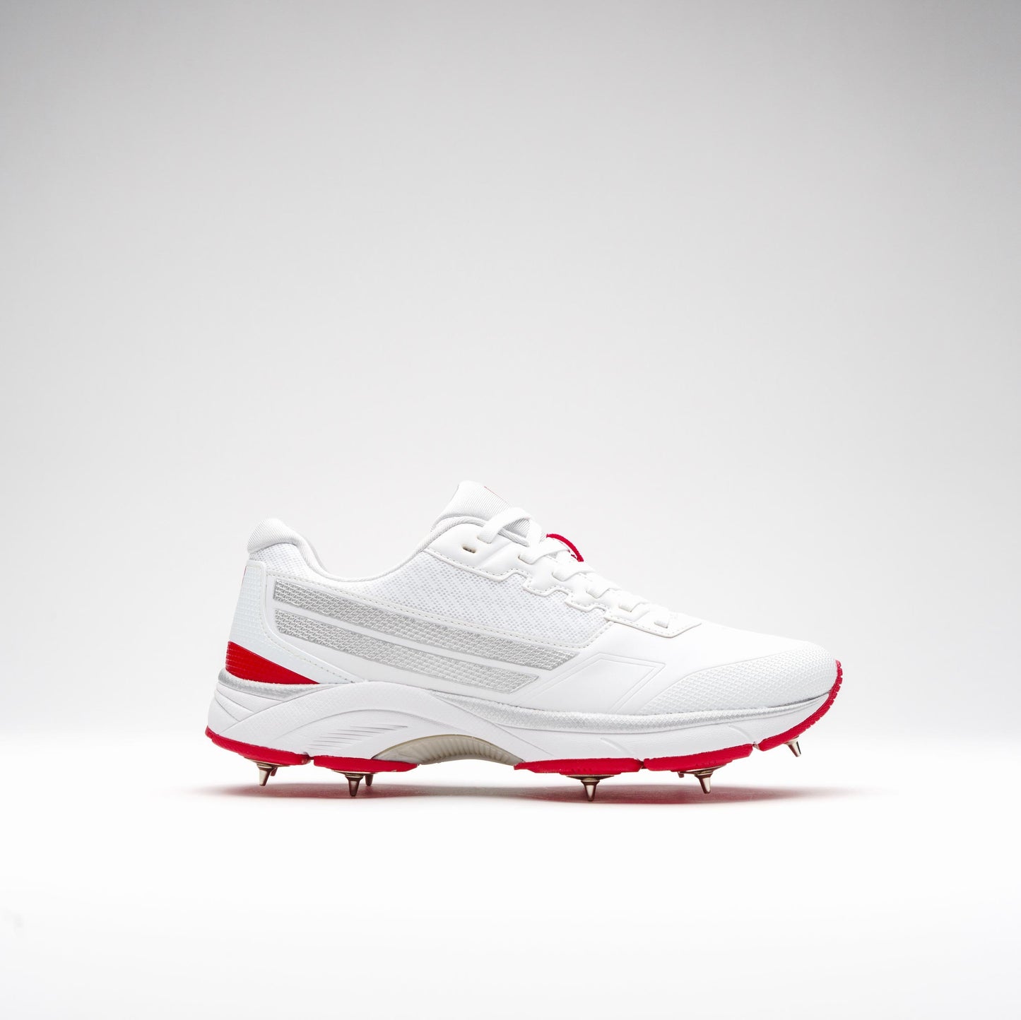 Gray-Nicolls Velocity 5.0 Spike Shoes